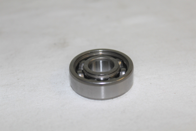 Lagersatz Kugellager Motor Getriebe C3 Simson S50 KR51/1 Schwalbe Star Spatz Sperber Duo 4